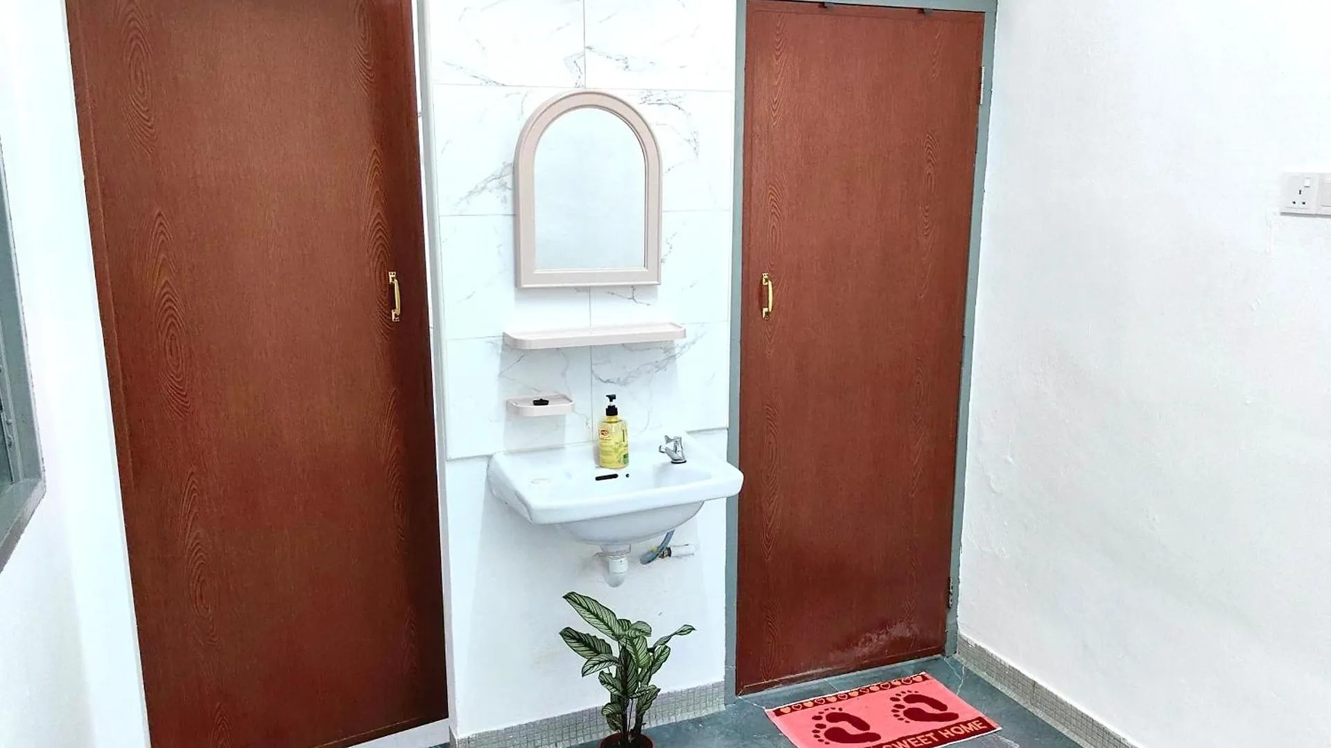 Mydeer Johor Bahru Ksl Area Villa